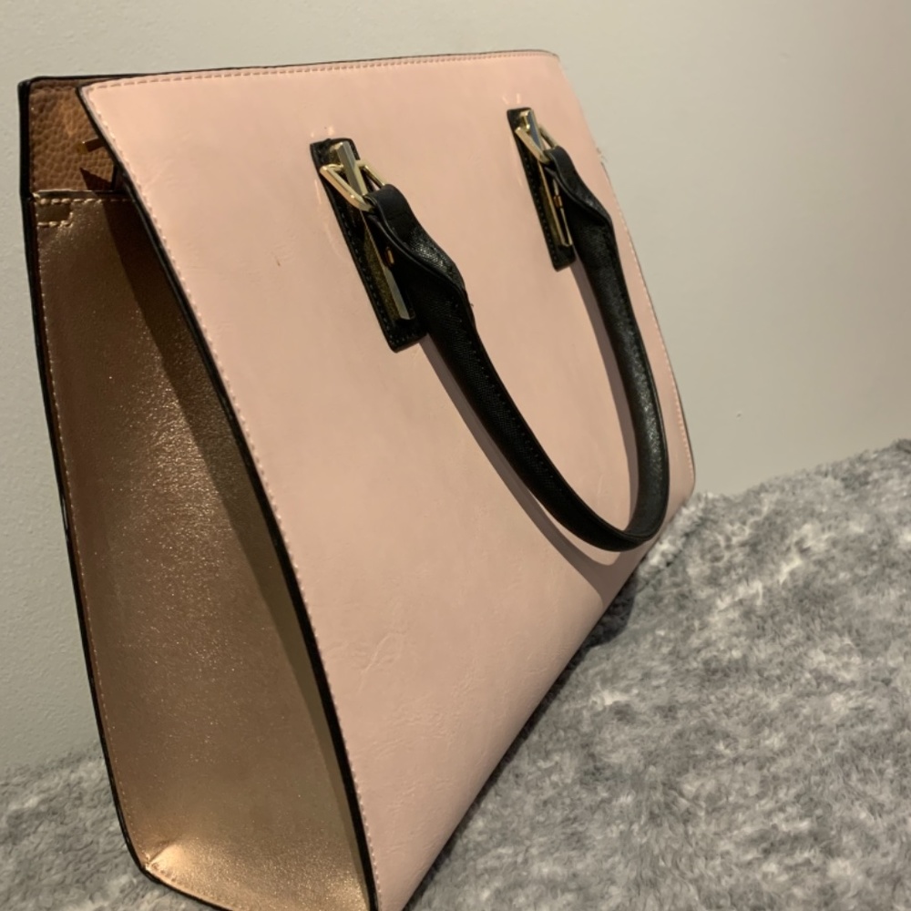 Call It Spring Purse - Picture 2 of 8